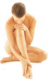 Laser Hair Removal India