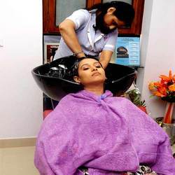 Beauty Salon Delhi